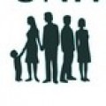 Programy stypendialne Uniwersytetu SWPS - stypendium swps, swps za darmo, darmowe studia, progam stypendialny