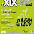 Dolnośląski Festiwal Nauki dziś w Lubinie - dolnośląski festiwal nauki, program lubin, ck muza lubin