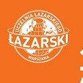 Już wkrótce 10. edycja Akademii Europejskiej - akademia europejska, kursy przedmaturalne, uczelnia łazarskiego