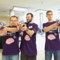 BrainCode 2016 - hackaton, braincode, konkurs dla studentów