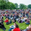 Pomysł na majowe weekendy? Odwiedź najlepsze imprezy w całej Polsce! - juwenalia rozkład jazdy, imprezy majowe, df, majówka