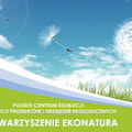 Konkurs "Czyste powietrze dobrem każdego człowieka" - konkurs ochrona środowiska, fundacja ekonatura, uniwersytet przyrodniczy wrocław