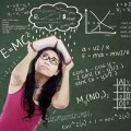 Czy matematyka to tylko skomplikowane obliczenia? - matematyka, preply, kurs do matury, korepetycje