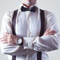 Jak się ubrać na maturę? - jaki ubiór na maturę, jaki strój na maturę, jak się ubrać, matura 2016