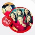 Zostań wolontariuszem sportowym w Lublinie! - wolontariat na start, wolontariusz sportowy, lublin