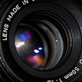 G��bia Spojrzenia po raz trzeci! - konkurs dla student�w konkurs fotograficzny ko�o naukowe student�w dziennikarstwa uj uniwersytet 