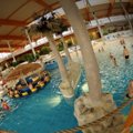 Aquapark na Walentynki i piąte urodziny - aguapark wrocław walentynki 2013 5 urodziny