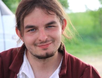 11 września w Krakowie zaginął Artur Wąsik, student Politechniki Krakowskiej. Jego znajomi utworzyli na Facebooku wydarzenie, w którym proszą wszystkich o ... - artur_wasik