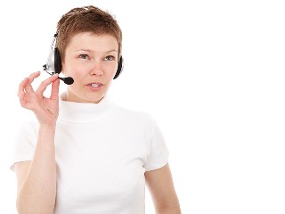 Mit niskich wynagrodzeń w pracy tymczasowej? Średnia powyżej 14 zł/h - praca tymczasowa, zarobki, adecco poland, Anna Wicha