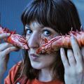 Wszędzie coś mnie uwierało, czułam się źle - Dominika Wójciak, kulinarne opowieści, master chef