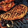 Szef kuchni radzi, jak dobrze ugrillować mięso - grillowanie, jak grillować mięso, grill przepisy