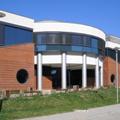 Kolejny Social Media Day we wtorek! - social video wroc�aw 22 maja 2012 dziennikarstwo uwr