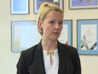Bezrobocie wysokie, ale walka o dobrego pracownika będzie się zaostrzać - bezrobocie polska, praca, branża it, Izabela Bartnicka