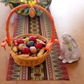 Mobilna aplikacja pomaga w przygotowaniu potraw na święta - aplikacja przepisy.pl, dania wielkanocne, Sebastian Pawłowski