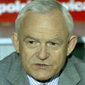 SLD funduje stypendia studentom - konkurs praca magisteska lewica stypendia