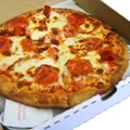 Aplikacja umo�liwi ci zam�wienie pizzy - aplikacja zam�w pizz� appstore kod pizzaportal.pl