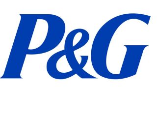 500 miejsc pracy w nowym centrum Procter&Gamble w Warszawie - procter&gamble kariera warszawa Yannis Skoufalos