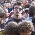 Polskie miasta pustoszeją - demografia, Depopulacja dużych miast w Polsce