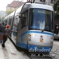 Trybunał Konstytucyjny: kontrolerzy biletów mają za duże uprawnienia - kontroler uprawnienia trybunał konstytucyjny