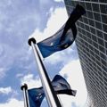Młodzi Polacy wierzą w Unię Europejską, chociaż kojarzy im się głównie z biurokracją - unia europejska, euroentuzjazm, Erasmus Generation Survey
