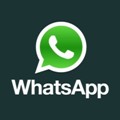 Facebook kupuje WhatsApp. Za 16 mld dolarów - whatsapp facebook fuzja