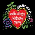 W Afganistanie też kwestują! - WOŚP 2009, XVII Finał Afganistan