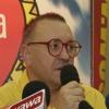 Ponad 35 milion�w. B�dzie jeszcze wi�cej! - WO�P pieni�dze zebrane wolonariusze sztaby