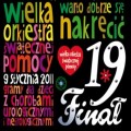 XIX Fina� WO�P - 9 stycznia 2011 - XIX Fina� WO�P, ile zebrano?