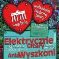 Wielka Orkiestra zagra w Berlinie - 19 Fina� WO�P, Berlin