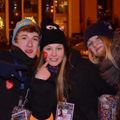 Wiemy, ile zebrała w tym roku WOŚP! - wośp 2013 zbiórka suma