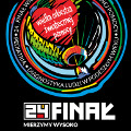WOŚP 2016! Mamy rekord! - wośp, wośp 2016, wielka orkiestra świątecznej pomocy, jurek owsiak