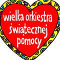 Fundacja WOŚP kiedyś i dziś - wośp, wośp 2016, wielka orkiestra świątecznej pomocy, jurek owsiak