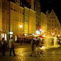 Które kierunki najbardziej oblegane we Wrocławiu? - wrocław rekrutacja 2013 uwr pwr ue up um najbardziej oblegane kierunki medycyna psychologia