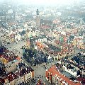 Ile za mieszkanie we Wroc�awiu? - stancje wroc�aw koszty wynajmu ceny mieszka� studenckich �r�dmie�cie krzyki stare miasto fabryczna