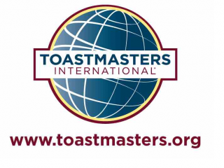 Mistrzostwa Polski w Przemawianiu Publicznym - mistrzostwa polski w przemawianiu publicznym toastmasters wrocław rejestracja