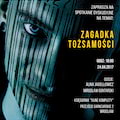 Spotkanie dyskusyjne "Zagadka tożsamości" - Zagadka Tożsamości, filozuj, klub filozuj