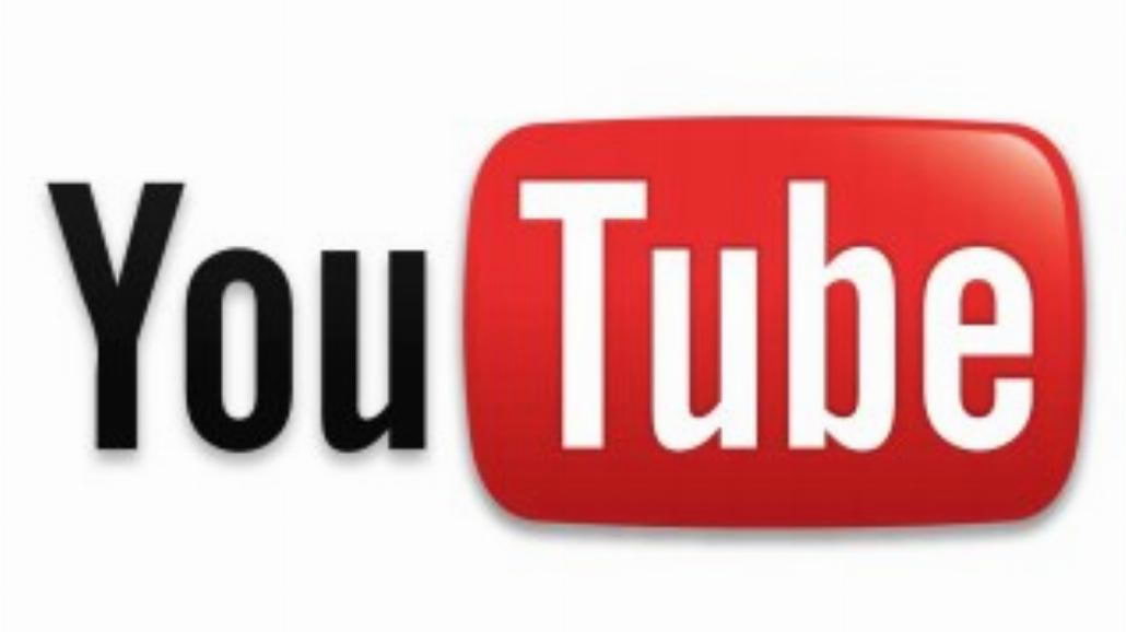 Na rynku pojawi się rywal YouTube