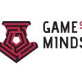"Game od Minds" - poznaj szczegóły projektu dla studentów! - gra fabularna, negocjacje, impreza tematyczna, lato miłości 1967