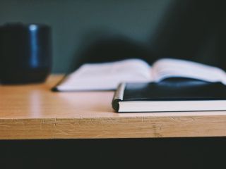 Przygotowanie do matury z polskiego - powtórka lektur do matury - powtórka do matury z polskiego, jak przygotować się do matury, powtórzenie do matury z polskiego