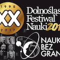 Dolnośląski Festiwal Nauki zaprasza na konferencje w Zgorzelcu i Bolesławcu - Wydarzenie naukowe, wykłady, spotkania, program imprezy