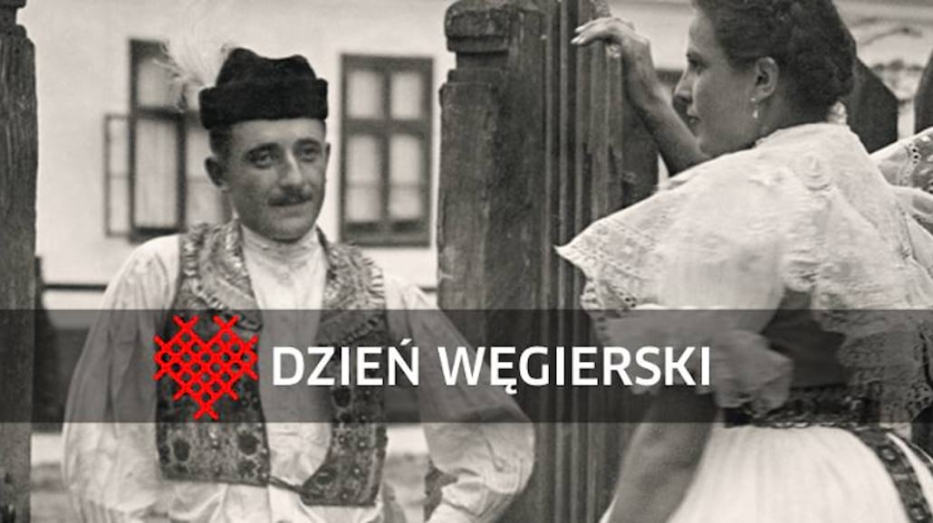 Dzień Węgierski