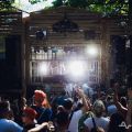 Audioriver Festival 2018: Poznaliśmy gwiazdy Sun/Day - festiwal, letnie festiwale 2018, muzyka elektroniczna