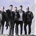 XXX-lecie zespołu IRA już w listopadzie w Stodole! - IRA, Stodoła, koncert IRA, koncerty w Stodole