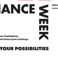 Finance Week - weź udział w szkoleniach organizowanych przez SKN Progress - warsztaty, prelekcje, praktyka, finanse
