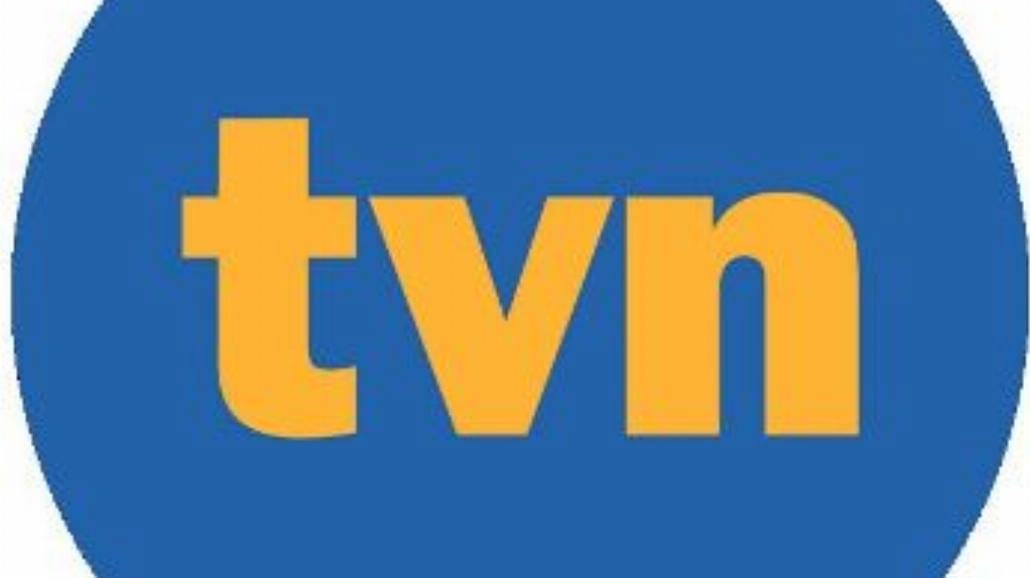 Casting do nowego programu TVN
