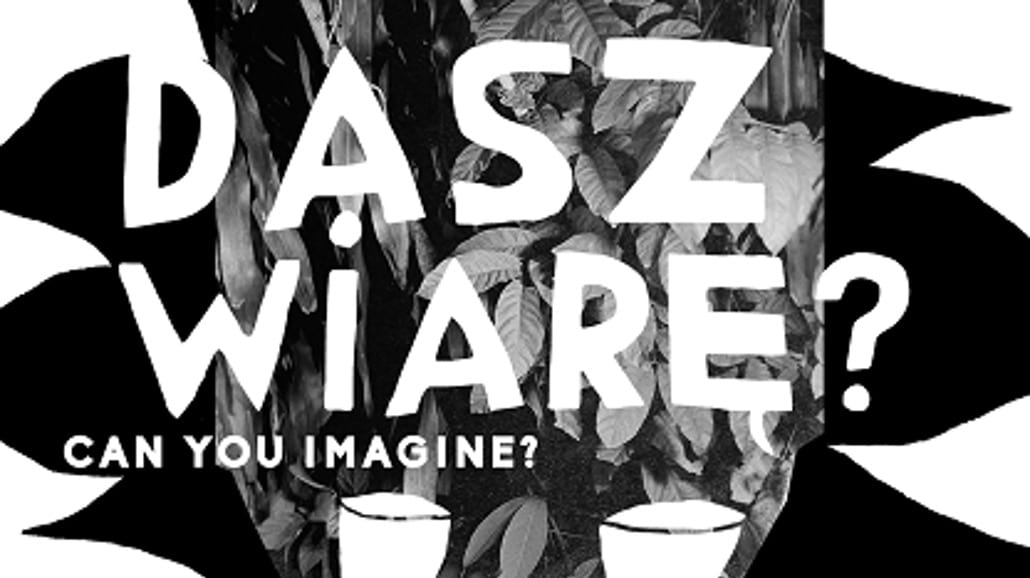 Łódź stanie się polską stolicą fotografii