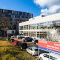 Szukasz studiów i posiadasz doświadczenie zawodowe? Sprawdź ofertę DSW - procedura PEU, Wrocław, Dolnośląska Szkoła Wyższa
