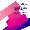 Audioriver prezentuje podział na dni i sceny - Audioriver 2017, Audioriver bilety, Audioriver gwiazdy