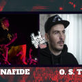 Quebonafide oraz O.S.T.R. kolejnymi gwiazdami Mazury Hip-Hop Festiwal! - Giżycko 2018, MHHF, Mazury, hip hop, festiwal