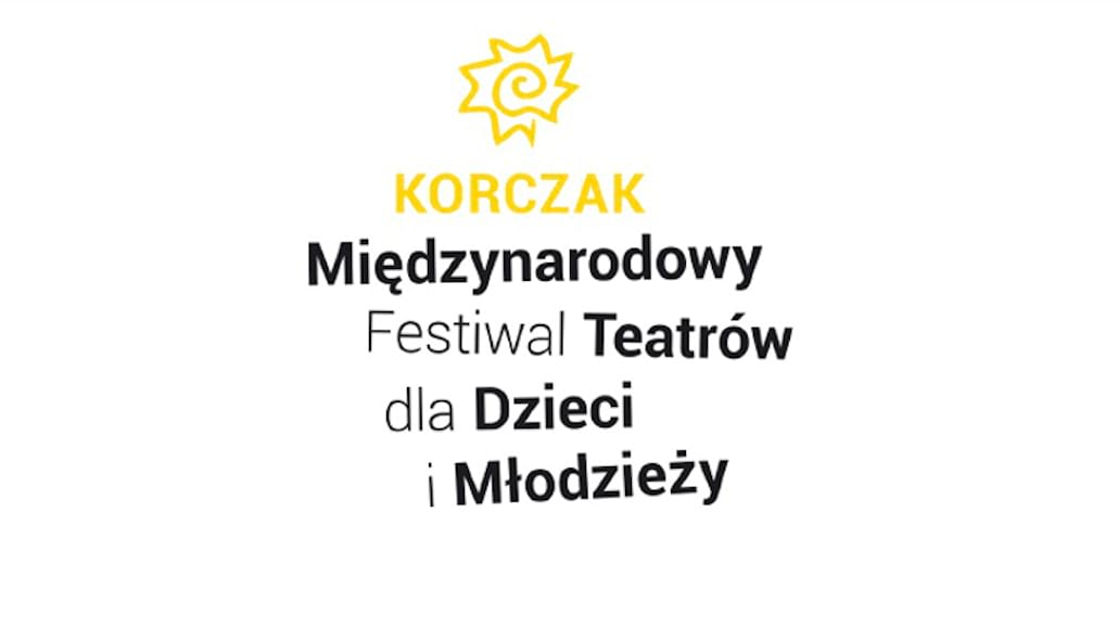 Korczak 2017